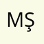milli şahlanış