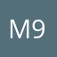 milli 999