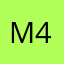 millie 45896