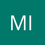 mills124
