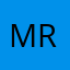 milly rosie