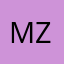 milosc w zakopanem