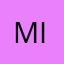 miloyyyyyy