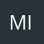 milsgym