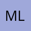 milton lenon