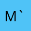 mimi `-