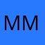 mimi mlh