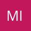 mimilulu54
