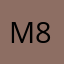 mimiyy >8