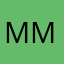 min min