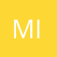 minajlbv