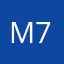 minar 77