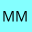 mincraftlitte mix