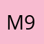 minecraft fan 905