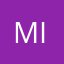 minecraft_qwOt