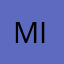 minecrafterprotsvh