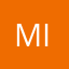 minervacolley67