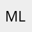 mingming lock