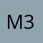minh chí 3939