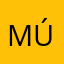 minh phước mập ú