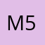 minik-55