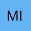 miniso哭鼻子