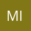minisunni