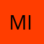 minjuxu