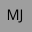 minna justine
