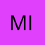 minnie_9