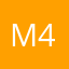 minou 45678