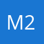 minoucka 25