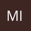 minxp1