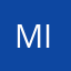 miquel souzza - assessor de im