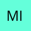 mirandad820
