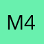 mire 4711