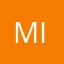 miri96