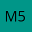 miriam-502