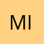 miriamfiore.mf@gmail.com