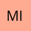 mirjam