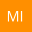 mirstery