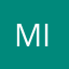 misheep