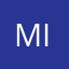 misionm3