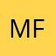 misleny freitas