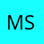 misrer star