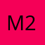 miss minx 253
