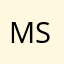 miss sincerona