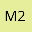 12letters