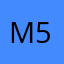 Mervin