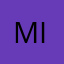 missmoniquevic